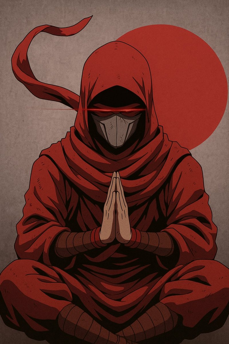 Funny how life feels both too fast and too slow at the same time — like you’re rushing, but still not moving anywhere.

GM CT