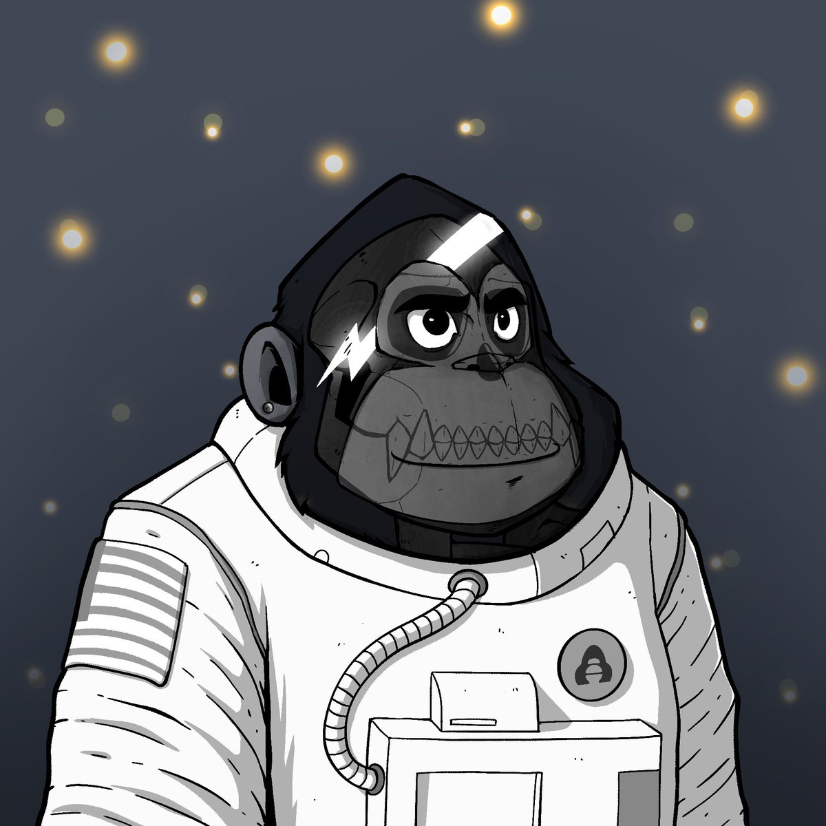 Chubby Ape | DRiP💧 (@chubbyapesnft) on Twitter photo MINTED OUT 5/5‼️
in under 2 hour.
<a href="/Hacimarusatoshi/">HACHIMARU 😼 | DRIP 💧</a> is the last one who sniped it! with his PAWer, disguised as an ape... enter the tribe jungle... kidnap this ape to his <a href="/drip_haus/">DRiP 💧</a> bag💧
Shoutout to <a href="/LeHonDrO_SoL/">LeHonDrO</a> <a href="/bioduncrypt_/">Abiodun</a> <a href="/orekakoi/">D'Muf</a> <a href="/davidugorji_/">Davee.solana</a> 💛
Apes together strong! MINTED OUT 5/5‼️
in under 2 hour.
<a href="/Hacimarusatoshi/">HACHIMARU 😼 | DRIP 💧</a> is the last one who sniped it! with his PAWer, disguised as an ape... enter the tribe jungle... kidnap this ape to his <a href="/drip_haus/">DRiP 💧</a> bag💧
Shoutout to <a href="/LeHonDrO_SoL/">LeHonDrO</a> <a href="/bioduncrypt_/">Abiodun</a> <a href="/orekakoi/">D'Muf</a> <a href="/davidugorji_/">Davee.solana</a> 💛
Apes together strong!