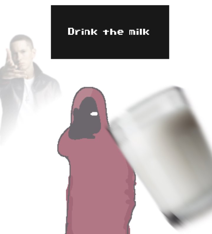 idk why i made dis shit