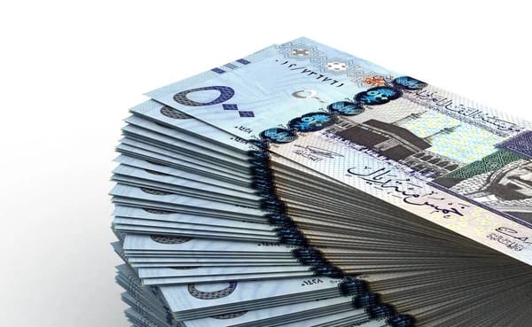 سحب قوي علي 100000  ريال 💸 لـ 4 فائزين + 5 (Apple iPhone 13 Pro)

الاول :  40000 ريال   
الثاني :  25000 ريال  
الثالث : 20000 ريال
الرابع :  15000 ريال
 بدون شروط فقط تابعني + رتويت واكتب تم 

السحب خلال ساعات موثق بالفيديو شاركوا وفالكم التوفيق،جرب حظك يمكن تفوز باذن الله ♥️