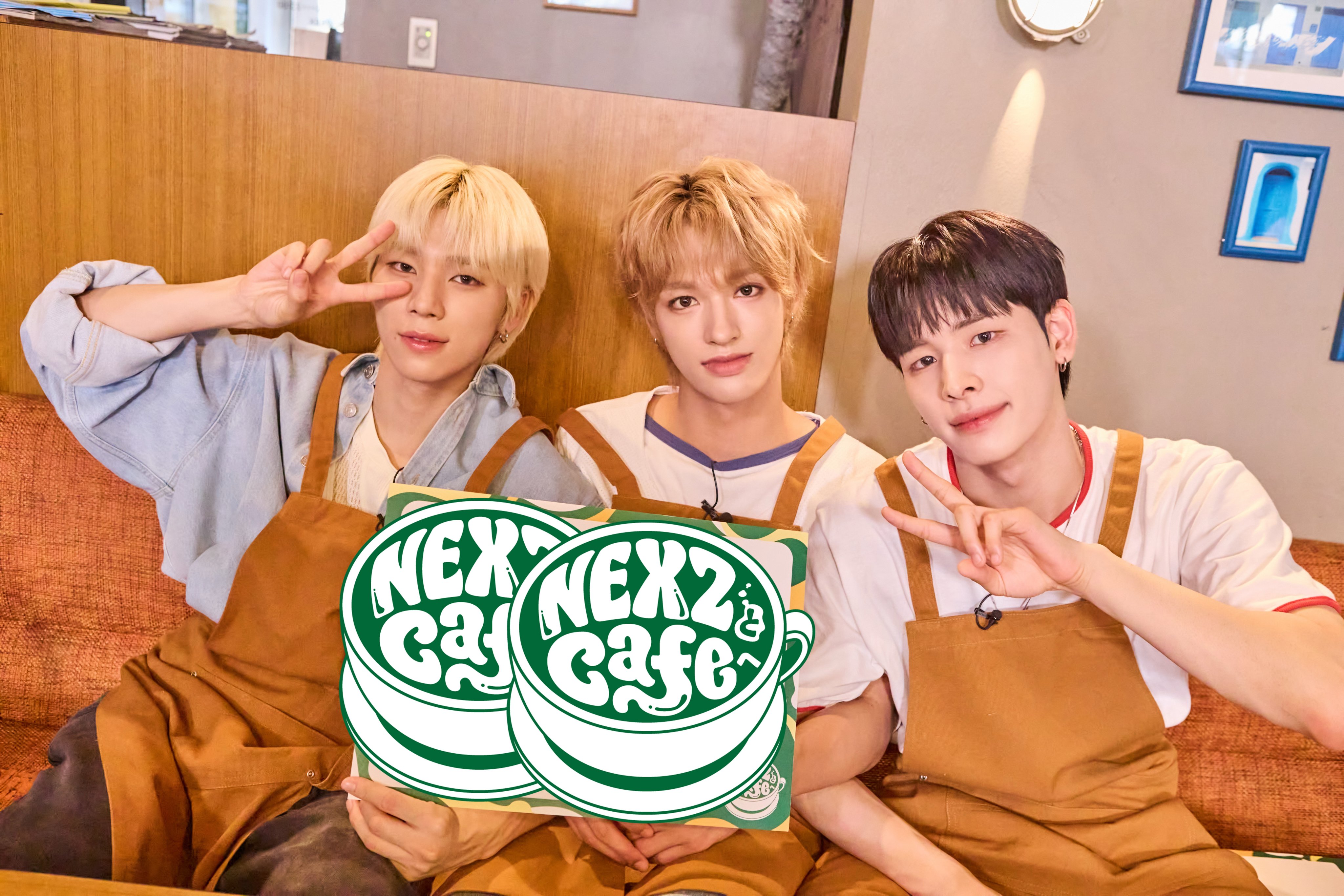 AKI🐾🦋@NEX2Y&GFB△ on X: 