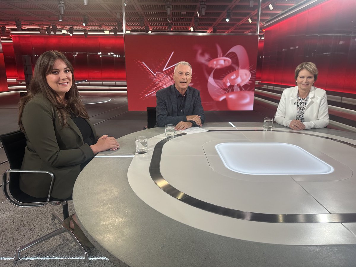 Reto Lipp tweet media