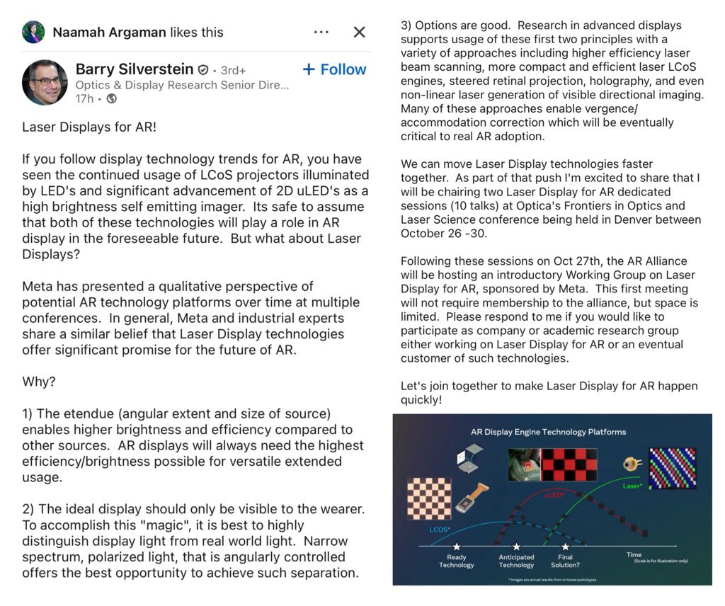 geoffreyporte20's tweet image. $MVIS #LBS