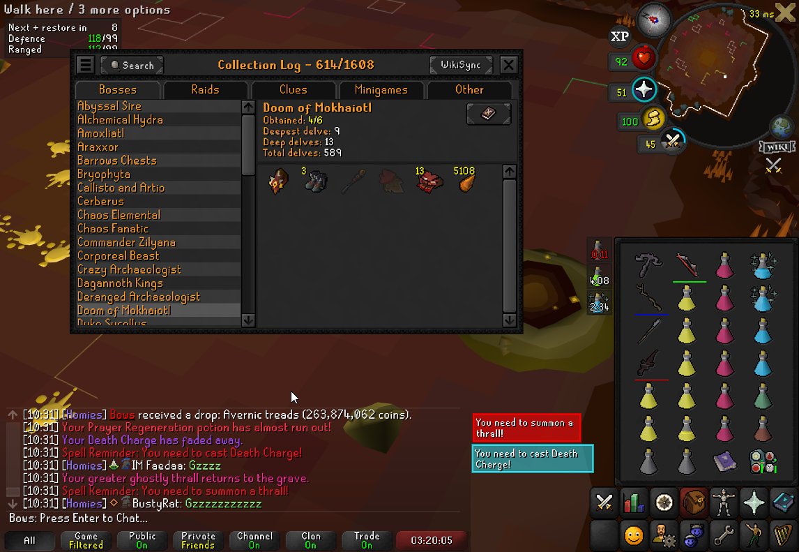 ✨XaraVFX✨ tweet media