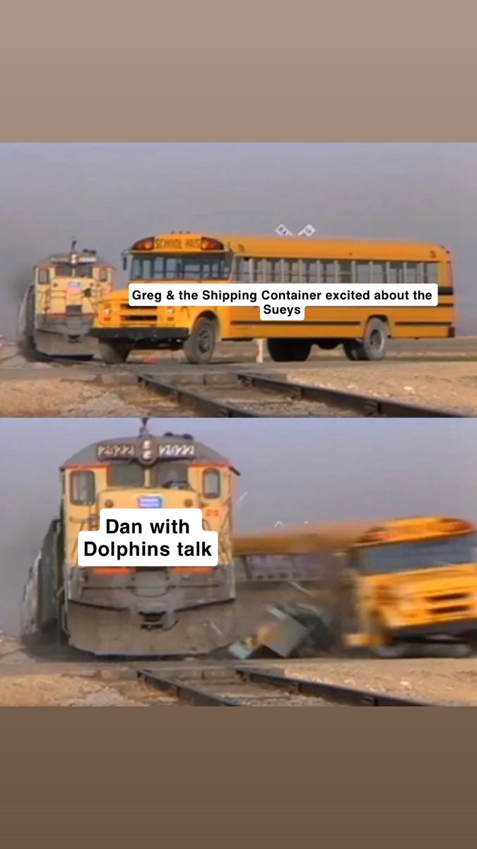 Le Batard Show Corrections (@dls_corrections) on Twitter photo 