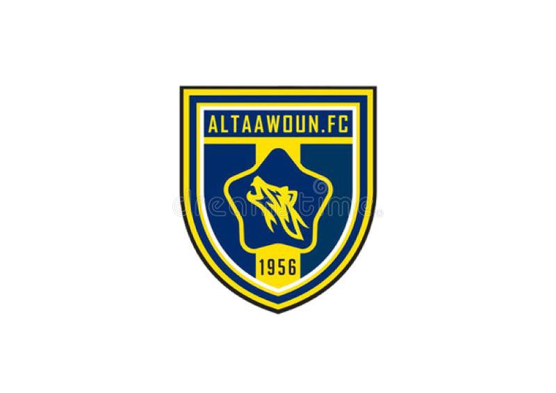 🚨 𝗔𝗟-𝗧𝗔𝗔𝗪𝗢𝗨𝗡 🇸🇦 𝗣𝗢𝗨𝗥𝗥𝗔𝗜𝗧 𝗦𝗜𝗚𝗡𝗘𝗥 𝗔𝗡𝗚𝗘𝗟𝗢 𝗙𝗨𝗟𝗚𝗜𝗡𝗜 🇫🇷✍️

💰 Prêt avec OA.

🗞️ <a href="/lequipe/">L'Équipe</a>