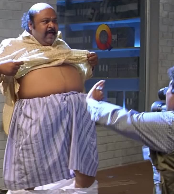 लो देखो डिग्री 😂😂😂