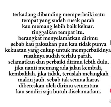 terabaykan_'s tweet image. batine arhan karo ngelamun neng balkon