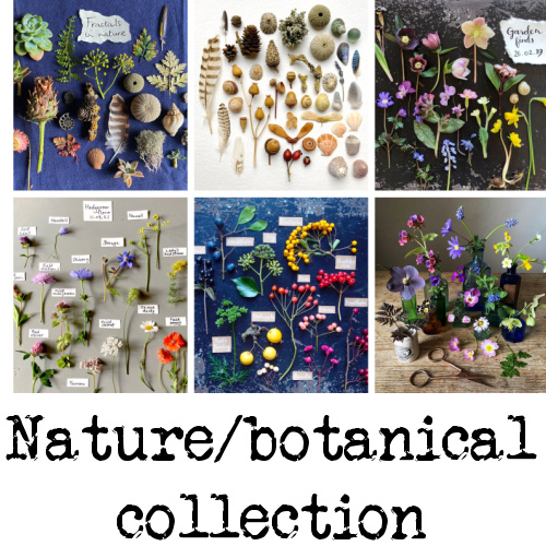 silverpebble's tweet image. If any of my photos have ever relaxed your brain on here &amp;amp; you'd like to support me I now have 5 different collections of my greetings cards for you to choose from &amp;amp; a discount if you buy 2 sets of cards. 
I create my photos using recent neuroscientific research-they move your…