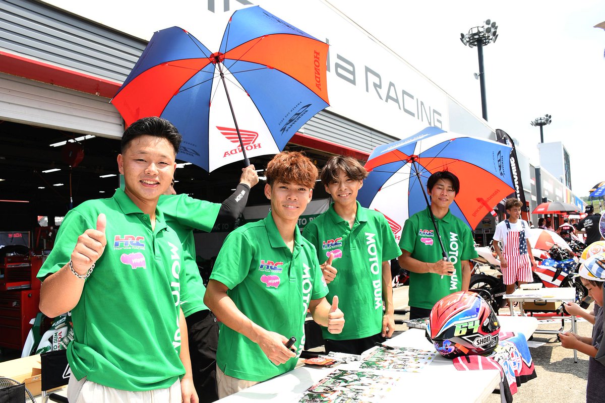 ももももっw (@w16113844) / Posts / X