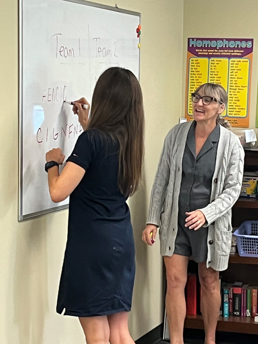 LearningLabID's tweet image. Classes start today and we're looking forward to seeing everyone. We hope you had a fun and relaxing summer! We've been working to get students enrolled, classrooms reset, and lessons prepared. We are ready for the fall semester!