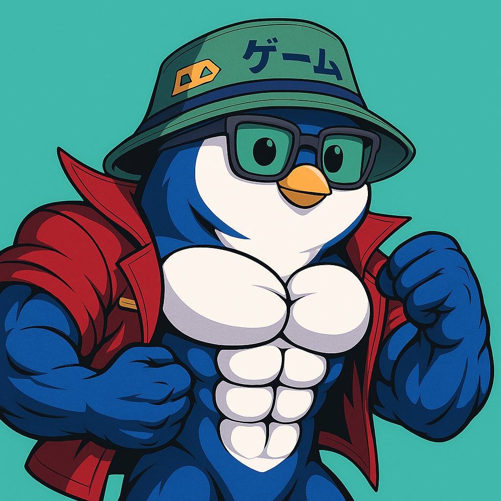 We'll be giving away $100+ on Stream...  

Engage with this post to enter 

$PUMPU 👀 

LIVE ON <a href="/AbstractChain/">Abstract</a>