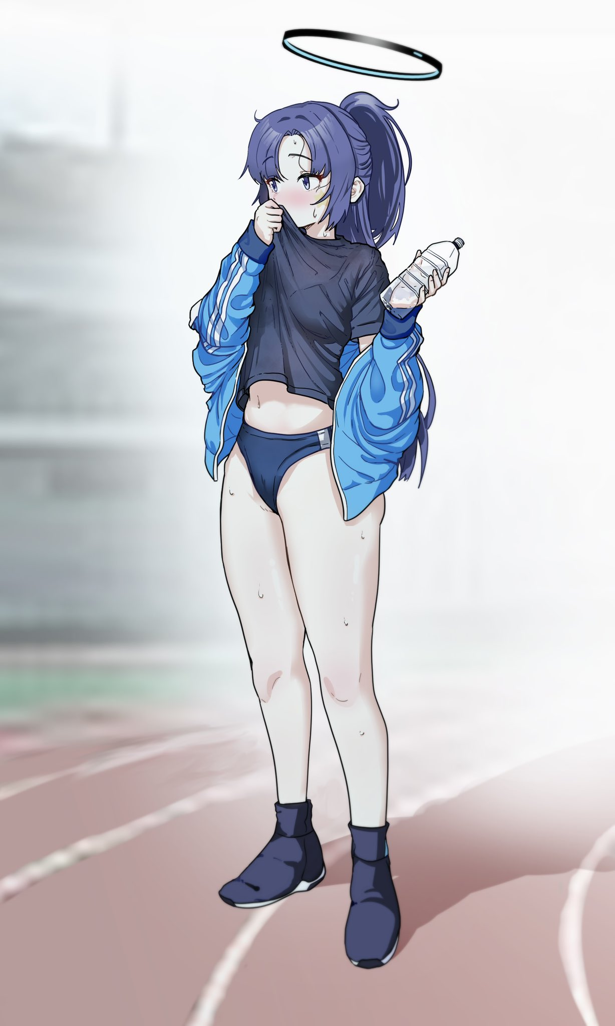 投稿の画像