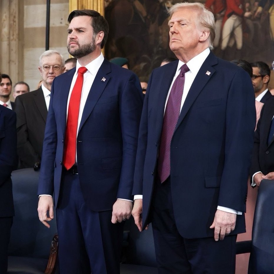 Save America 🇺🇲 tweet media
