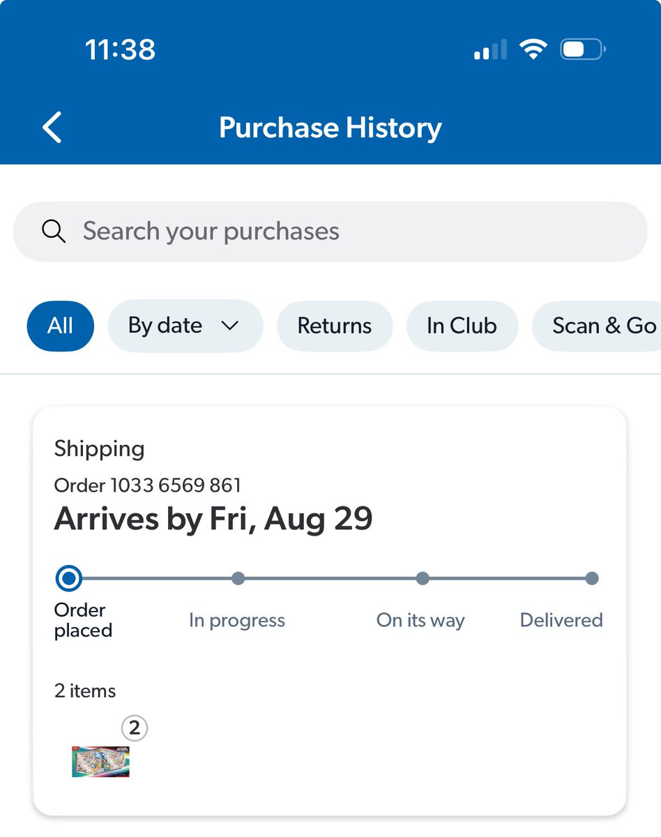 Derek Lacadie tweet media