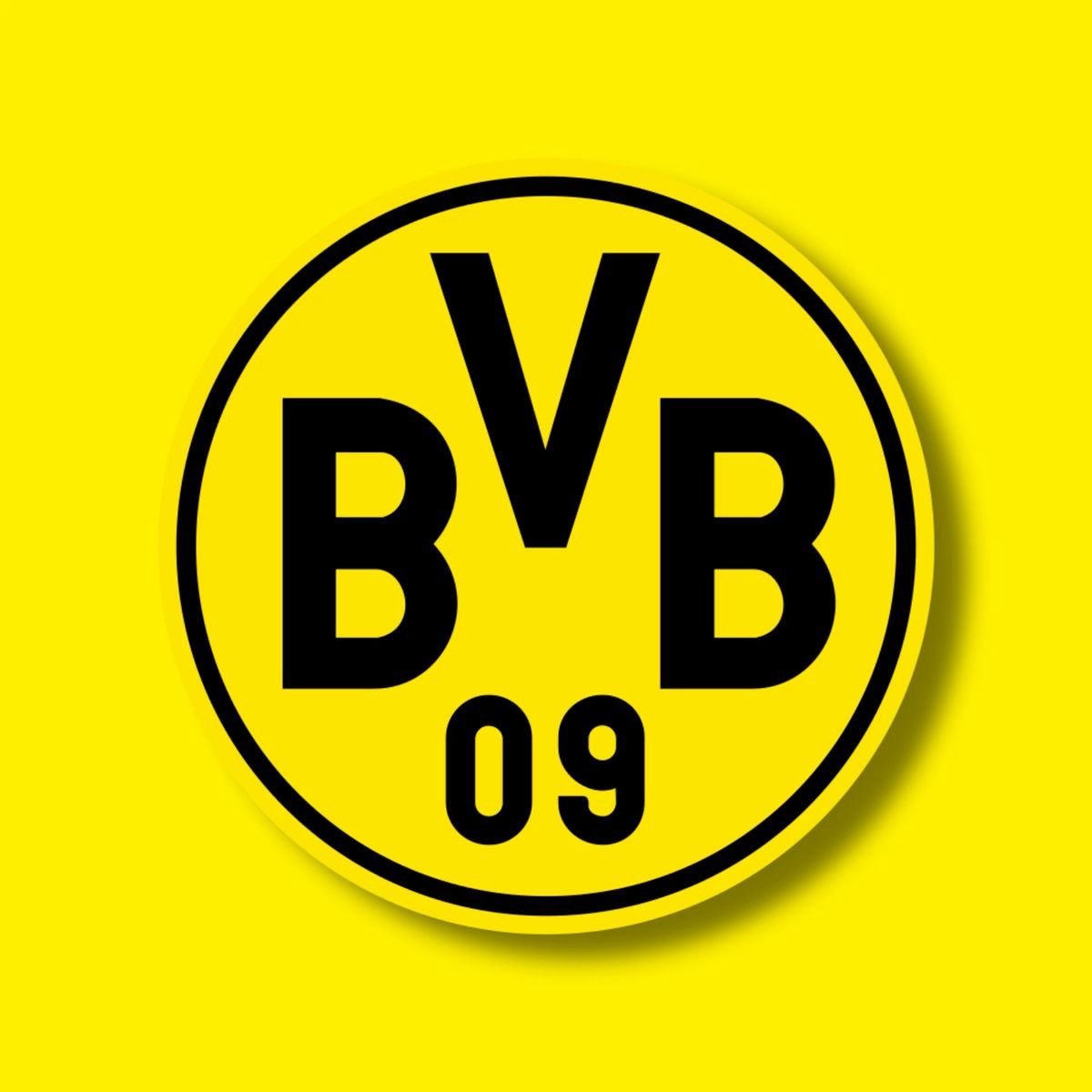 🚨 𝗔𝗖𝗖𝗢𝗥𝗗 𝗣𝗥𝗢𝗖𝗛𝗘 𝗗𝗢𝗥𝗧𝗠𝗨𝗡𝗗 - 𝗪𝗢𝗟𝗩𝗘𝗦 𝗣𝗢𝗨𝗥 𝗙𝗔𝗕𝗜𝗢 𝗦𝗜𝗟𝗩𝗔 🇵🇹 ! 💛🖤

💰 35 M€.

🗞️ <a href="/David_Ornstein/">David Ornstein</a>