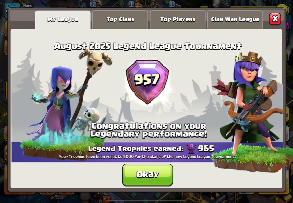 Hansen also known as Hansi 🇩🇰 tweet media