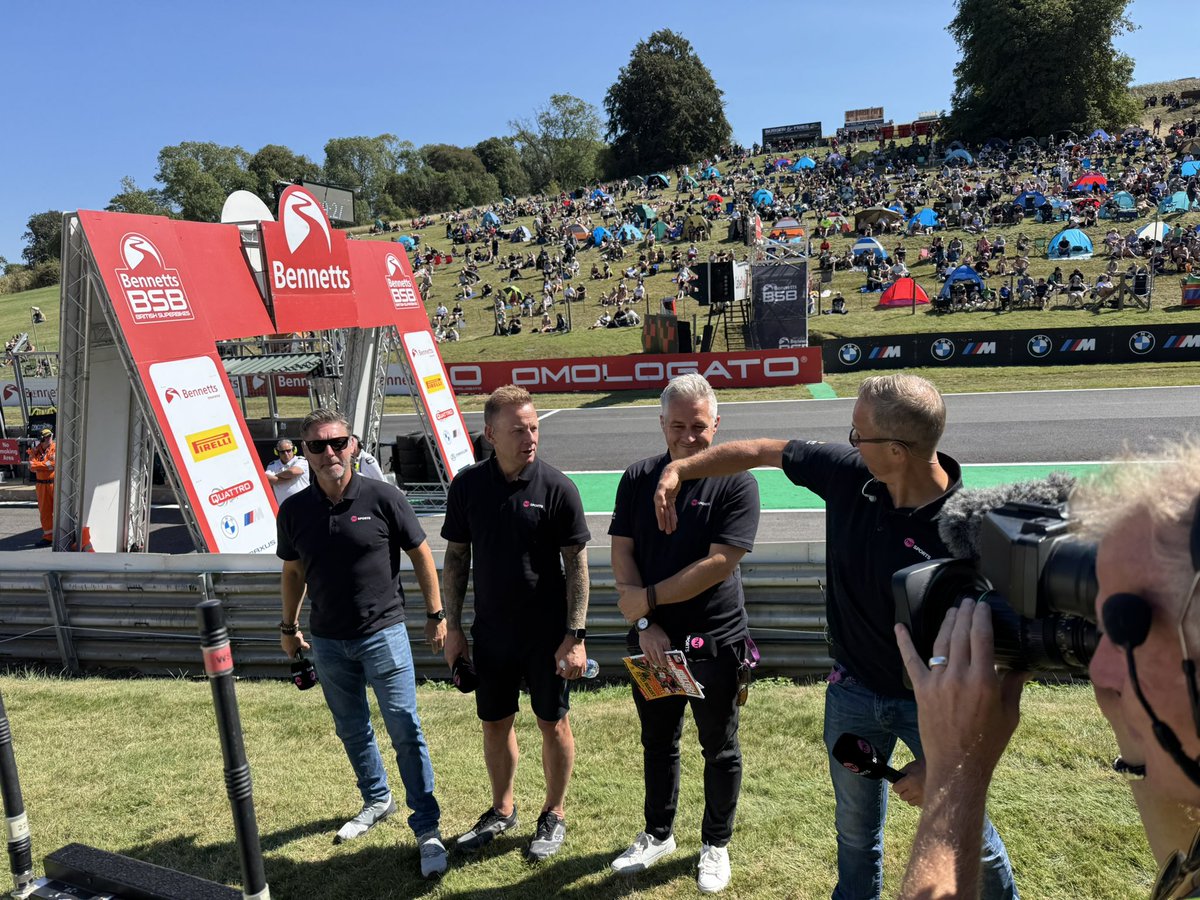 Steve Parrish tweet media