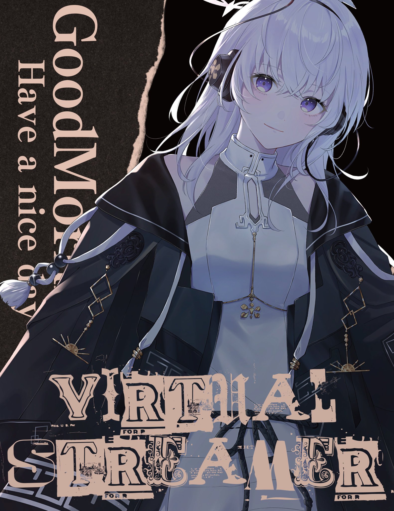 ♡ぴよぴよページ♡魔法セッションご予約♡電話占い60分￼ 八暮コト🐝∞ on X: 