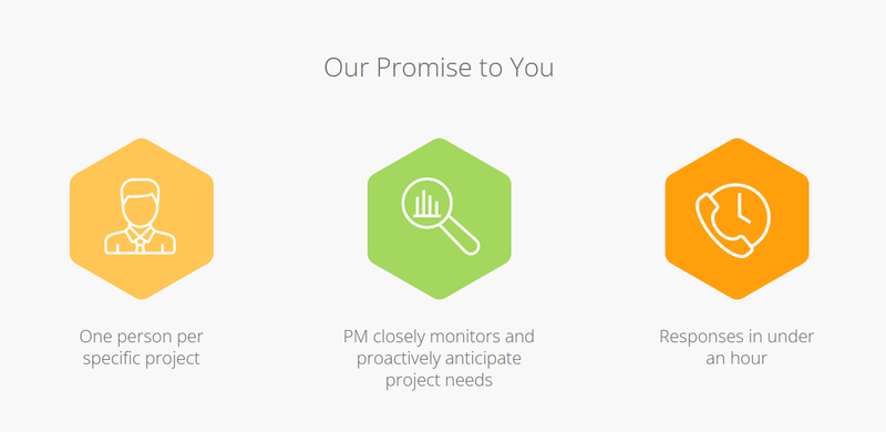 David Wilner tweet media