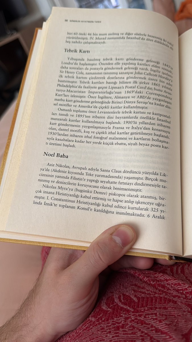 Sehvermögen (@sehvermogen) on Twitter photo 