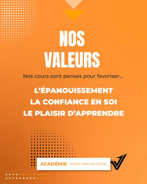 Chez noetic, nous savons qu’inscrire son enfant à une nouvelle activité peut soulever des questions.
C’est pourquoi nous mettons un point d’honneur à accompagner chaque parent autant qu'enfant avec écoute et bienveillance.