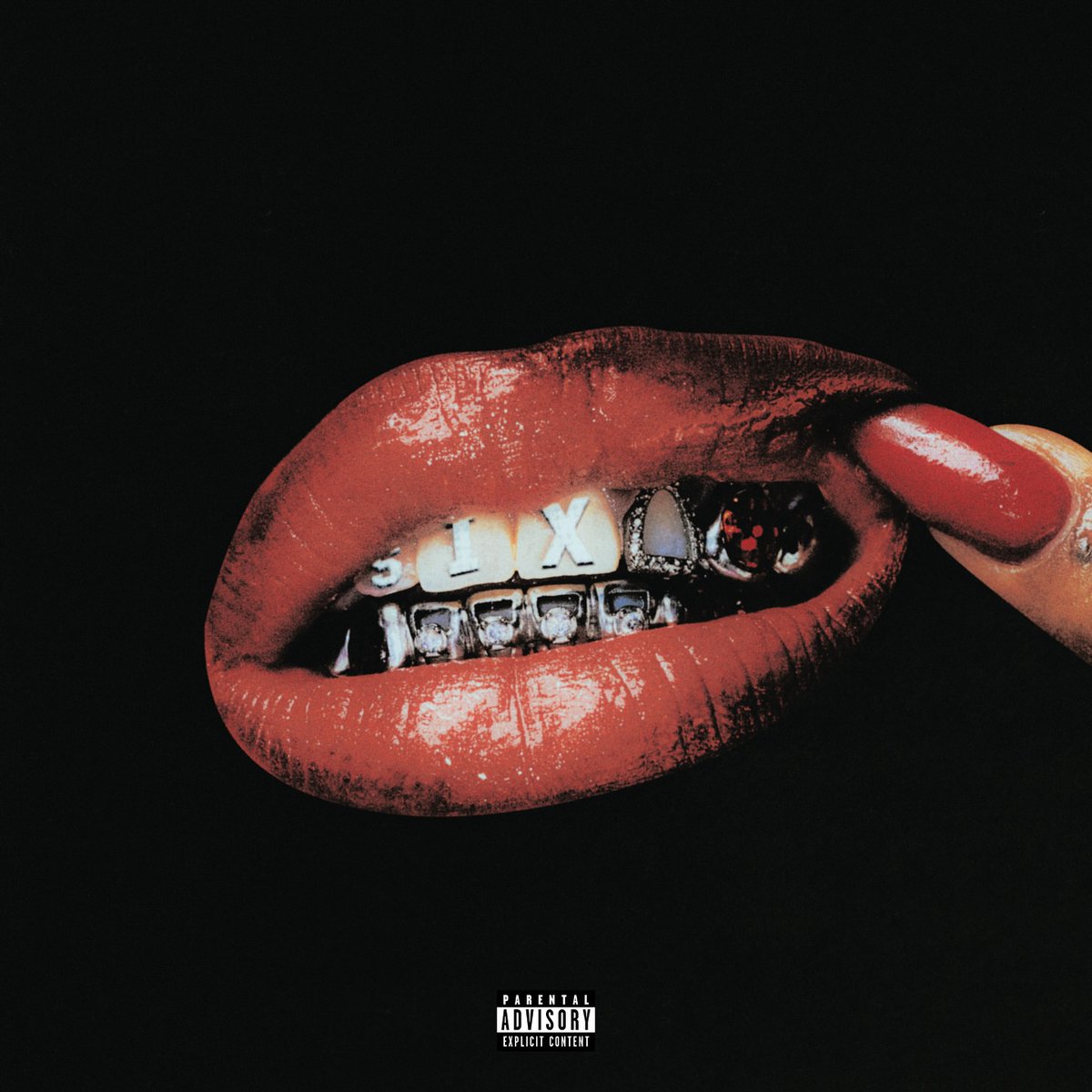 🚨 PARADA OBRIGATÓRIA! 🚨

— Faça agora o pré-save de "SIX", novo EP de Duquesa, que será lançado no dia 29/08, nessa sexta-feira!

🔗 LINK: orcd.co/six?fbclid=PAd…