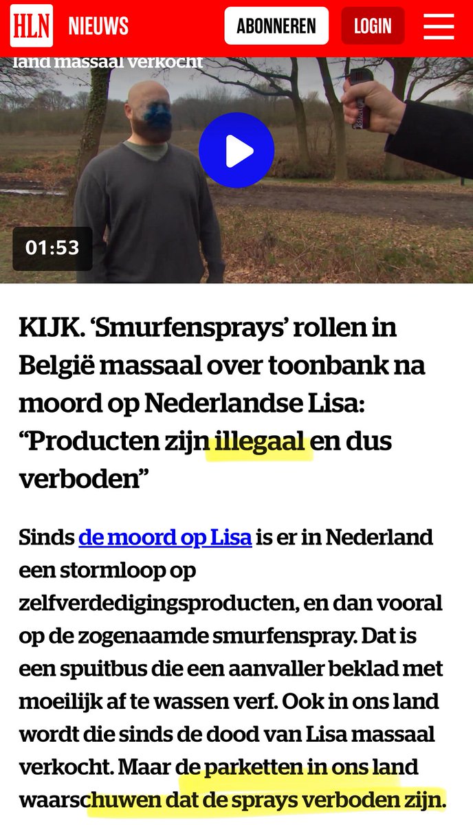 Jonas Naeyaert tweet media