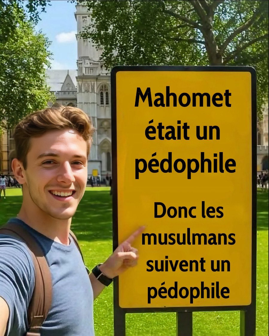 Vivi-Apostat tweet media