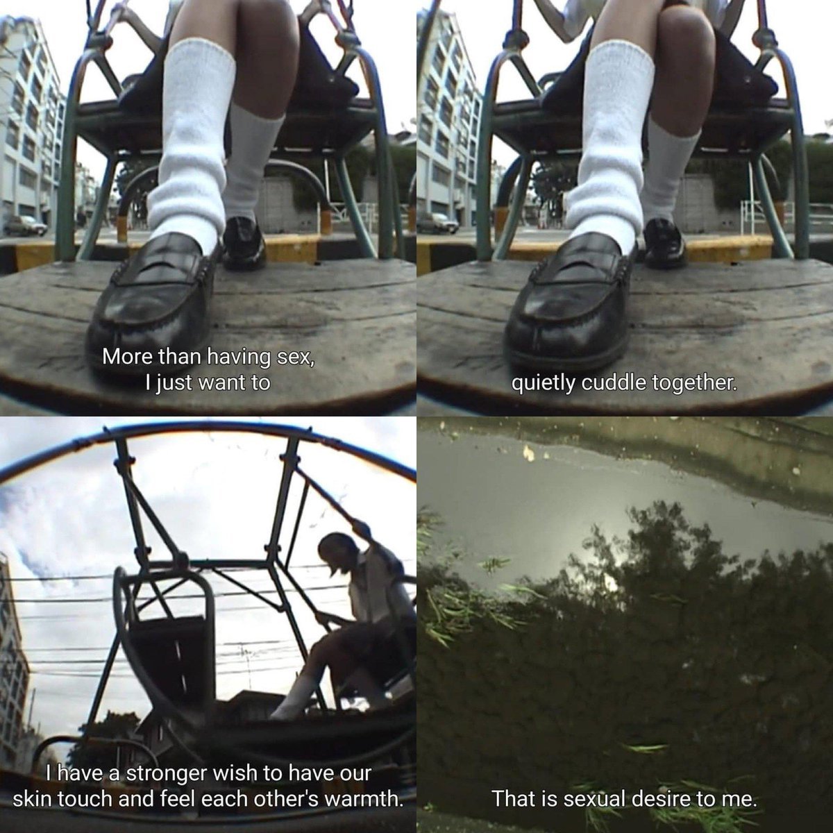 /tttt/ pics (@tttt_pics) on Twitter photo 