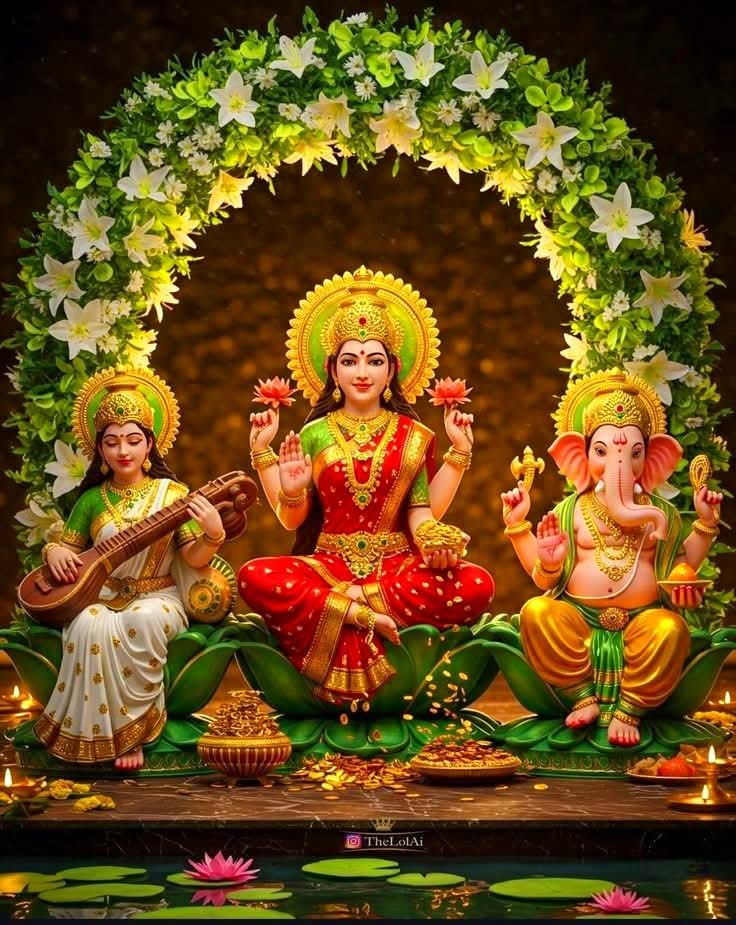 Miss_neha123's tweet image. #ज्ञान की देवी #मातासरस्वती को नमस्कार है 🙏💐🌹💫
 #pmmodidegree 
#antidoteShaannonk