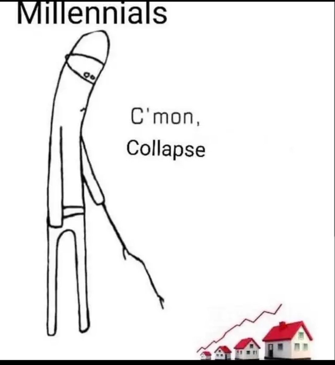 The realest meme