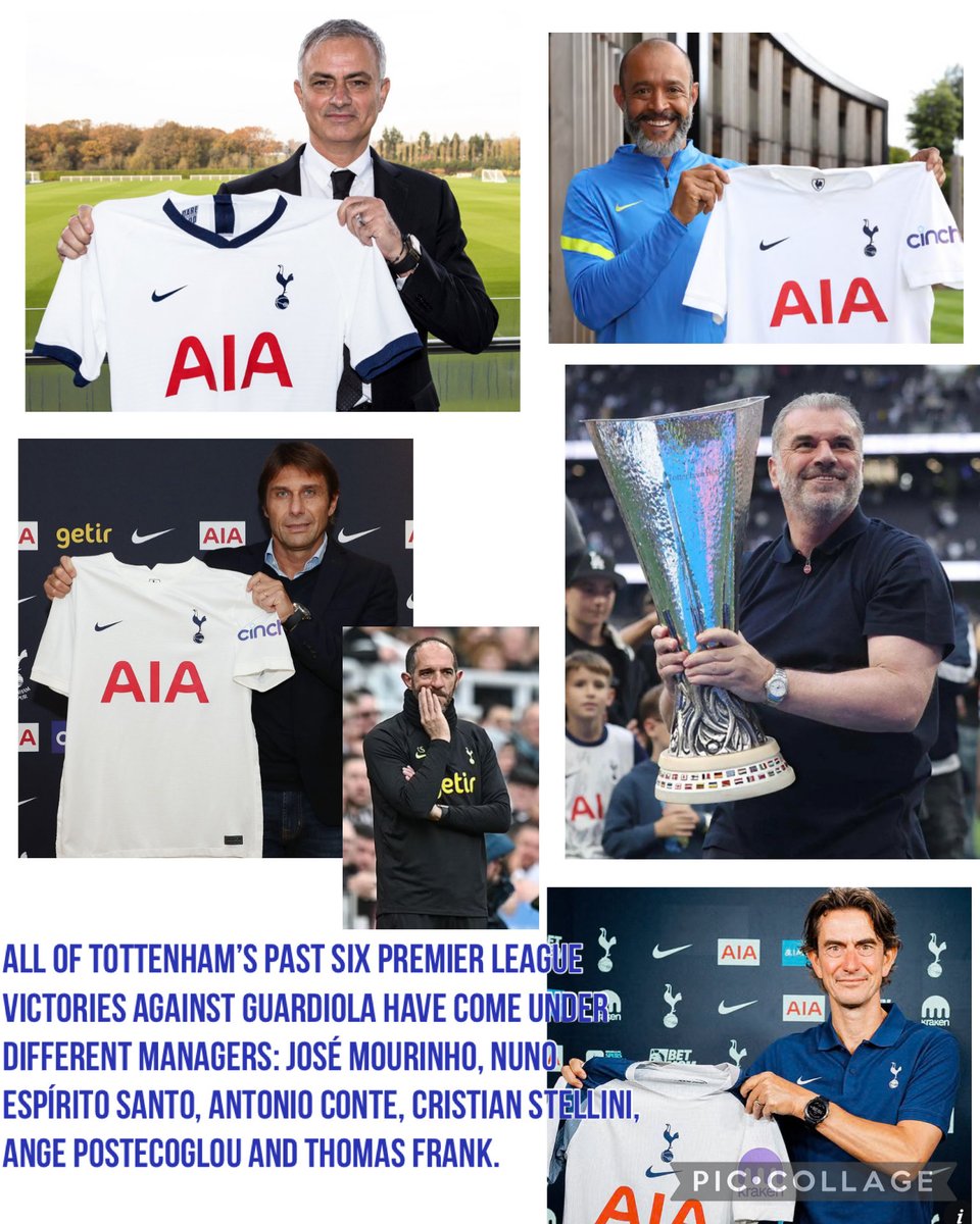 #BURNLEYBLOKE (@blokefrombfc) on Twitter photo #EPL 2️⃣5️⃣/2️⃣6️⃣Day1️⃣2️⃣ #MD2️⃣
#PremierLeagueFactsIn6️⃣0️⃣Seconds
All the facts&figures you need to know from the past weekend in the <a href="/premierleague/">Premier League</a>
#Everton ‘s new ground
#ChelseaFC ‘s #TrevohChalobah
#TottenhamHotspur ‘s 6️⃣managers to beat #Pep ‘s #ManCity in the #EPL
Enjoy 👍👍 #EPL 2️⃣5️⃣/2️⃣6️⃣Day1️⃣2️⃣ #MD2️⃣
#PremierLeagueFactsIn6️⃣0️⃣Seconds
All the facts&figures you need to know from the past weekend in the <a href="/premierleague/">Premier League</a>
#Everton ‘s new ground
#ChelseaFC ‘s #TrevohChalobah
#TottenhamHotspur ‘s 6️⃣managers to beat #Pep ‘s #ManCity in the #EPL
Enjoy 👍👍