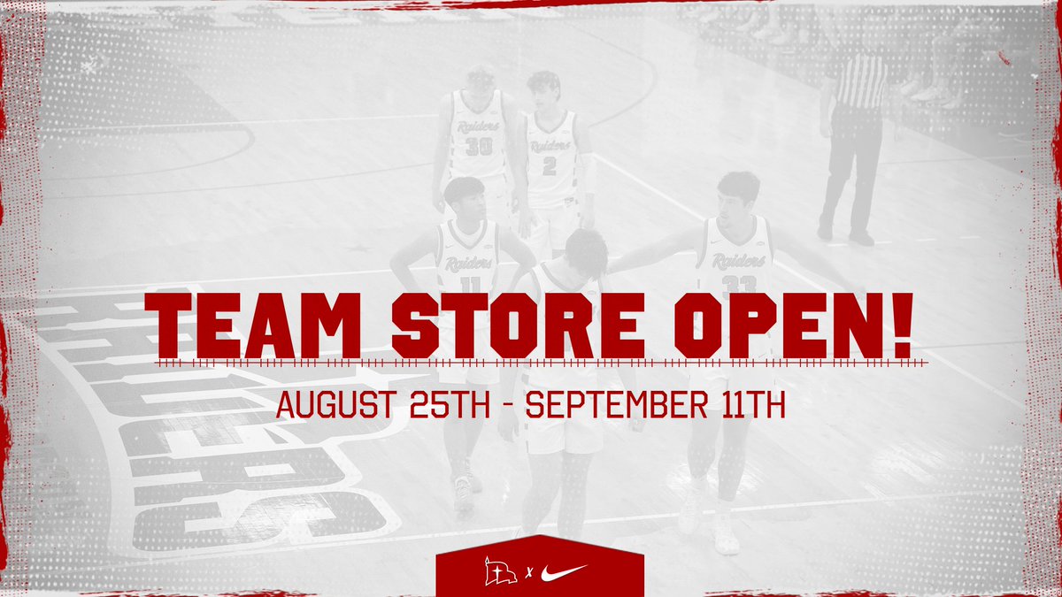 𝐆𝐞𝐭 𝐲𝐨𝐮𝐫 𝐠𝐞𝐚𝐫 𝐟𝐨𝐫 𝐭𝐡𝐞 𝐮𝐩𝐜𝐨𝐦𝐢𝐧𝐠 𝐬𝐞𝐚𝐬𝐨𝐧‼️

𝐋𝐢𝐧𝐤: bsnteamsports.com/shop/NWCMBB25