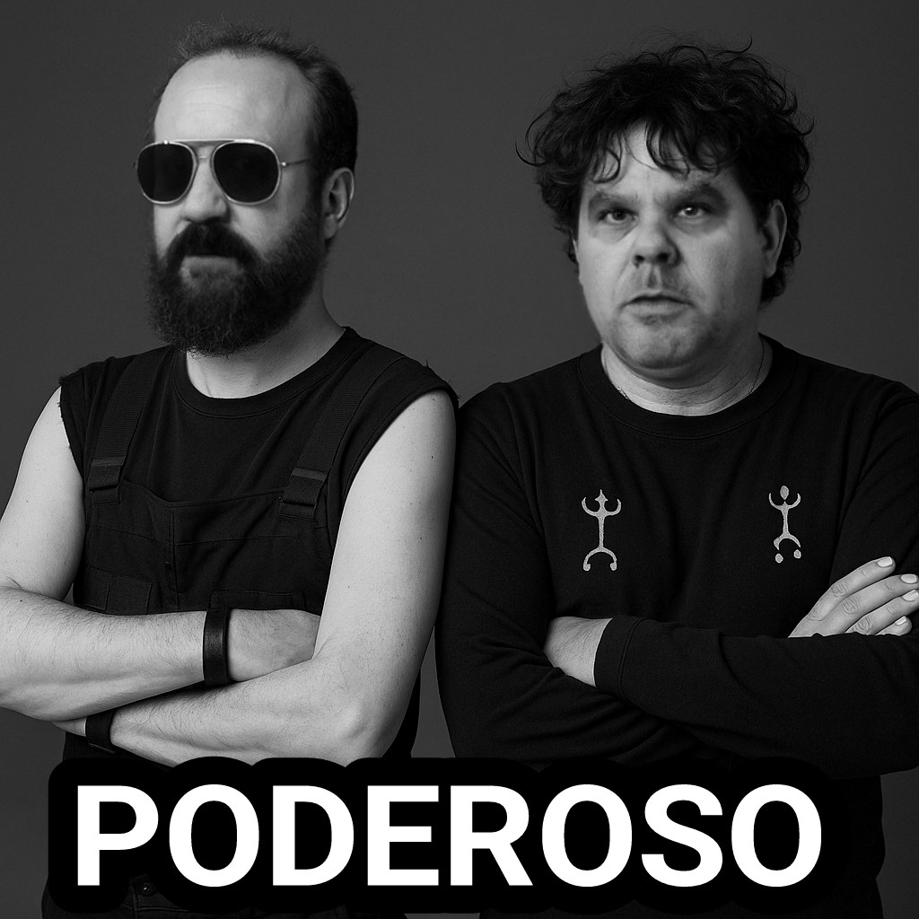 KID_A_OK's tweet image. @ruleiro @eltalcha  Qué chingon suenan The Horrors!!!!  #PoderosoIncreíble #Poderoso