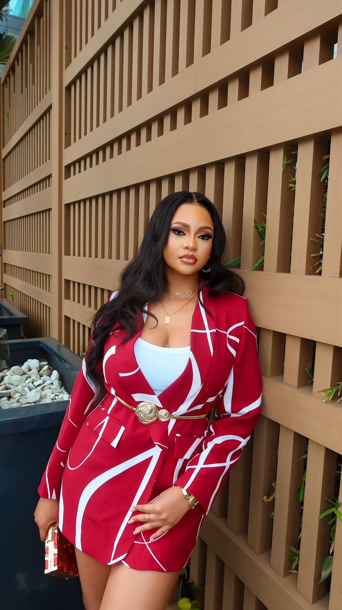 I’m super excited to join the closeup family 🥰❤️