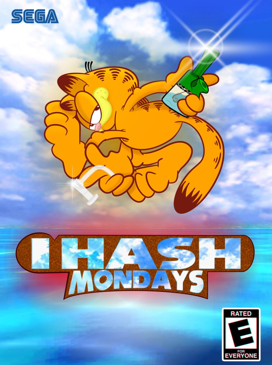 matt jackson tweet media