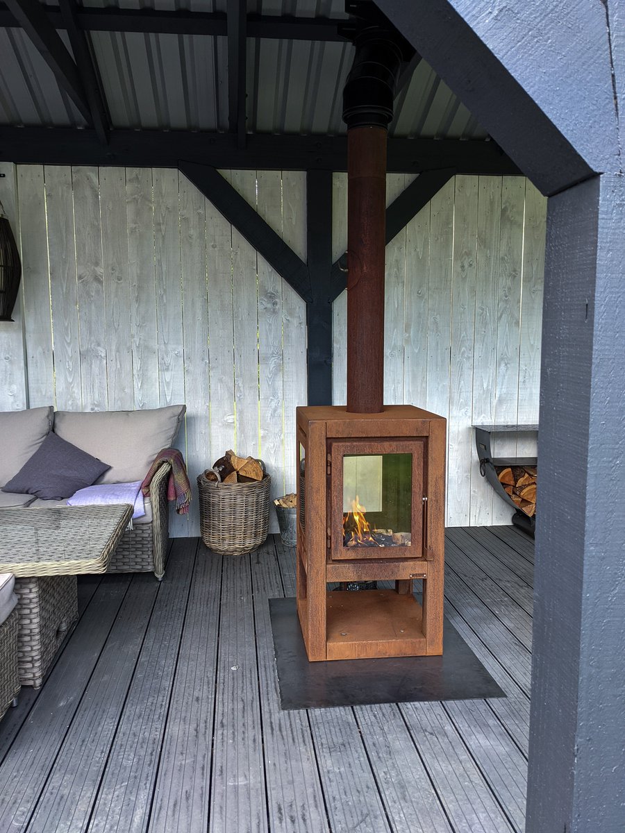 Bonk & Co tweet media