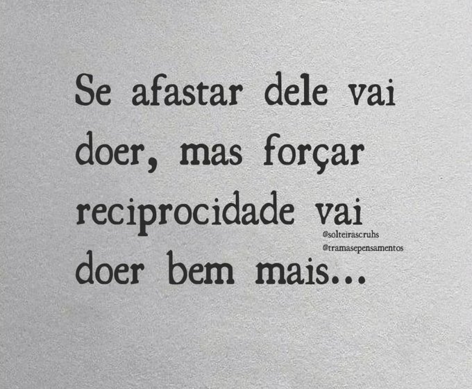 Frases (@inspireipoesia) on Twitter photo 