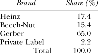 T𝖚𝖑𝖚𝖒𝖎𝖓⩜⃝𝖙𝖎✨ tweet media