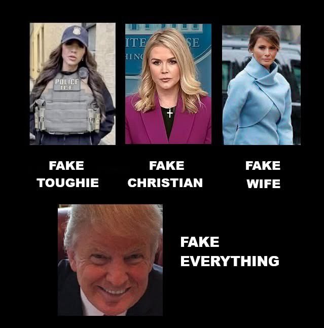 The Big Red Lie (@thebigredlie) on Twitter photo <a href="/ProjectLincoln/">The Lincoln Project</a> Or signing one with your signature for money and fans at Mar A Lago?
The <a href="/GOP/">GOP</a> , always "do as I say, not as I do"
<a href="/POTUS/">President Donald J. Trump</a> #MondayMotivation <a href="/ProjectLincoln/">The Lincoln Project</a> Or signing one with your signature for money and fans at Mar A Lago?
The <a href="/GOP/">GOP</a> , always "do as I say, not as I do"
<a href="/POTUS/">President Donald J. Trump</a> #MondayMotivation