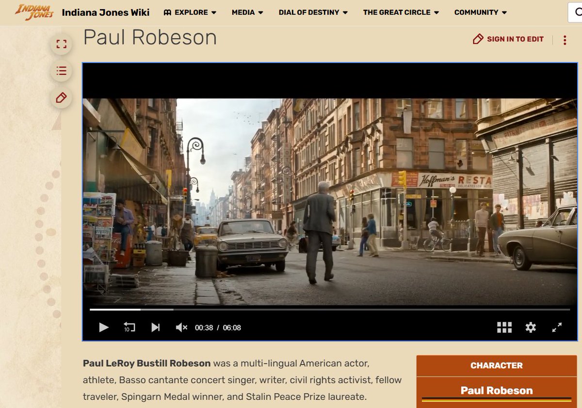 Chris Dazzleox π΅πΈ (@dazzleox) on Twitter photo Learning American history. Learning American history.