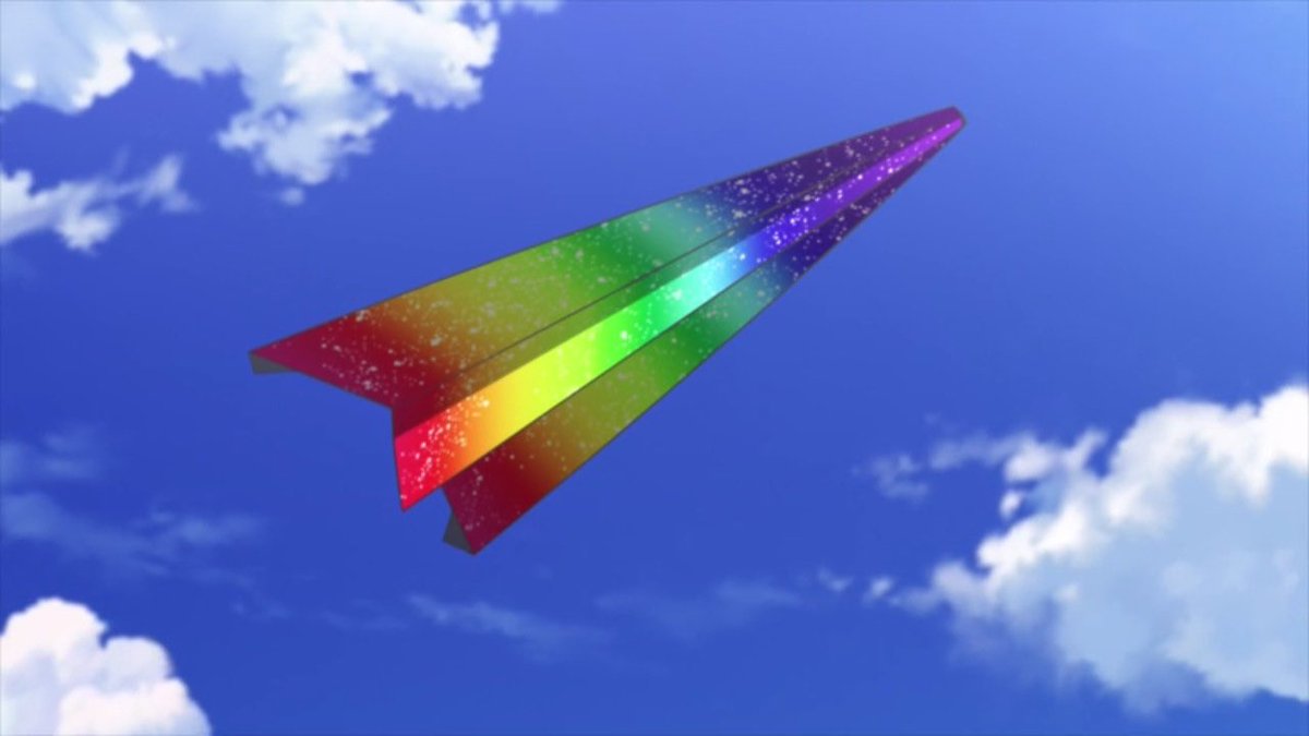 虹空さま チャンドラが捉えた宇宙の“手” パルサー風星雲「MSH 15-52」の最新画像