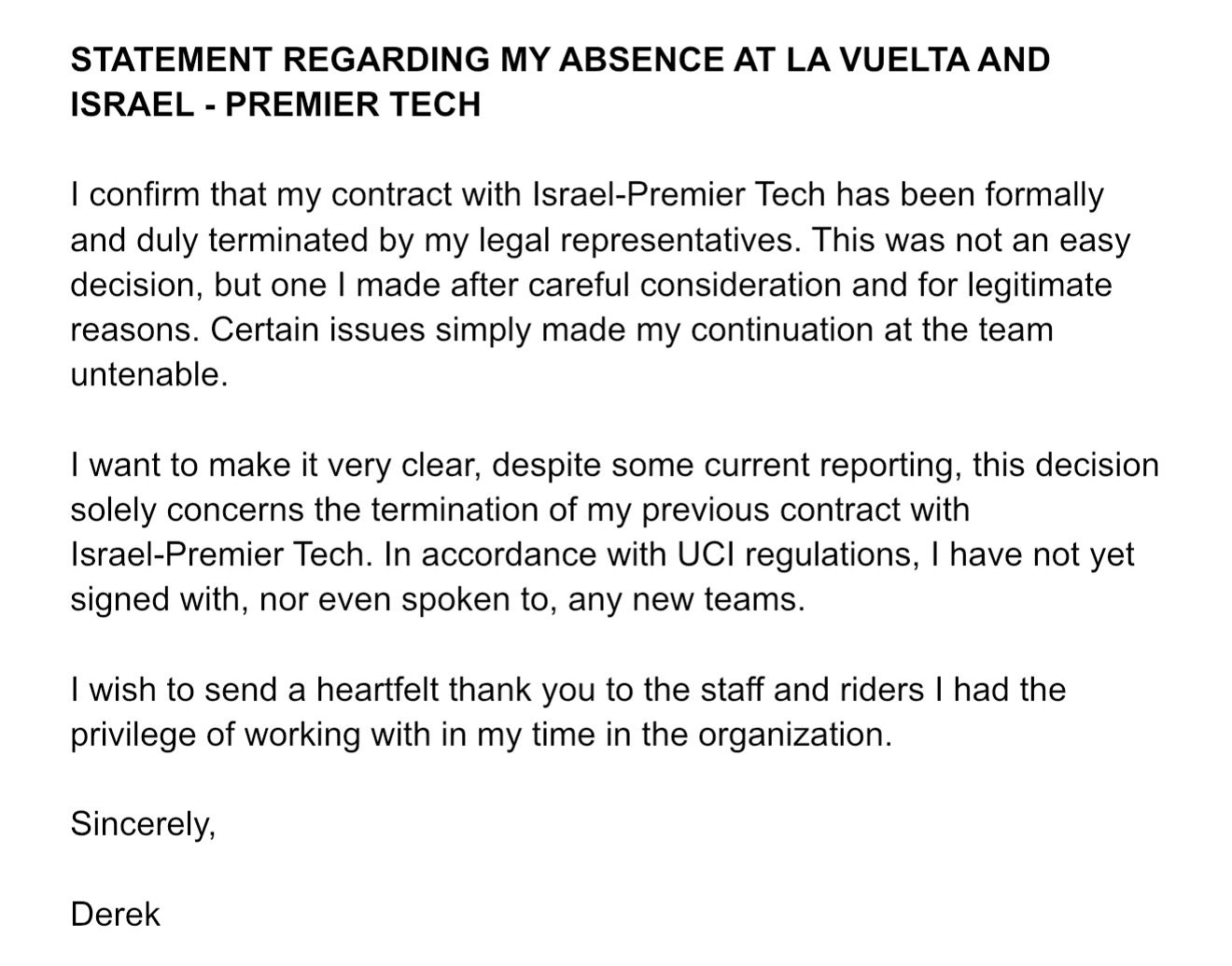 GzNWynRW0AA4Qg-?format=jpg&name=large