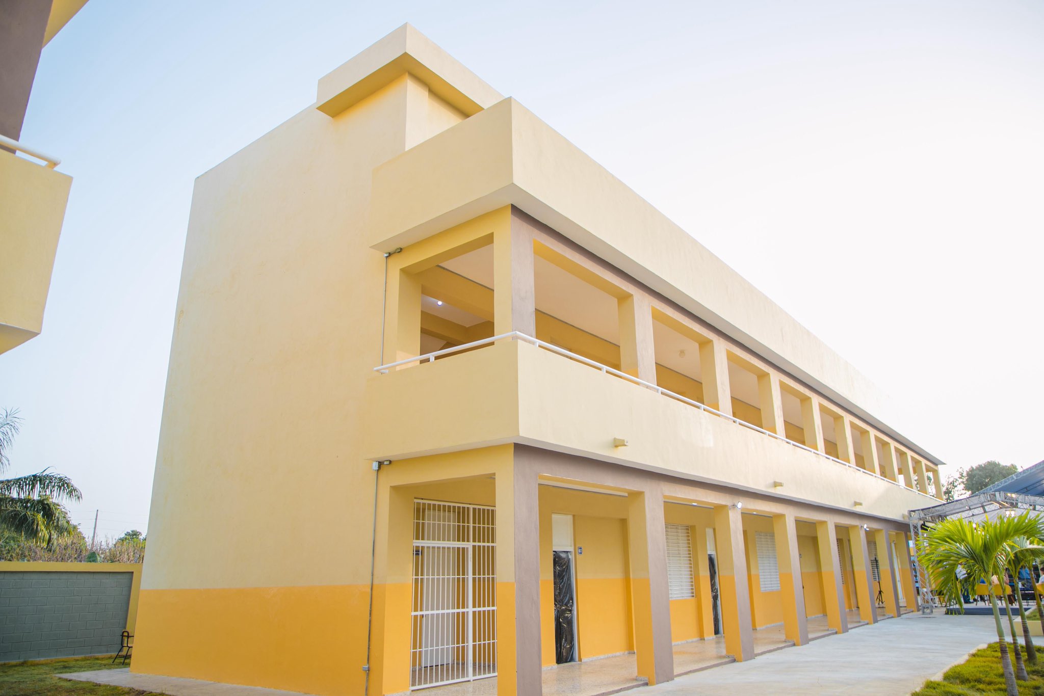 GzNX3yHWkAACOgR?format=jpg&name=large