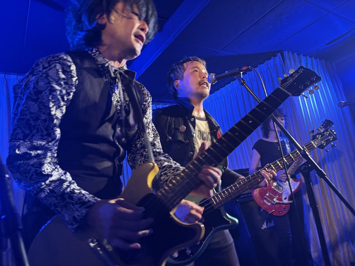 ass face (@ass893) / Posts / X