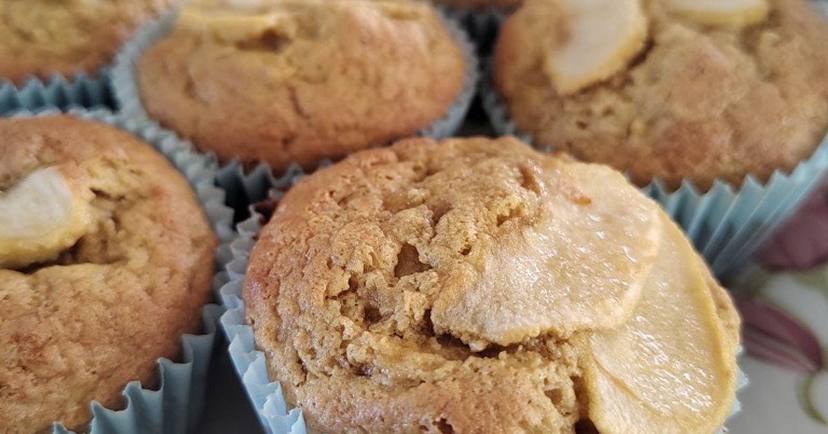 Vida Saludable Tips tweet media