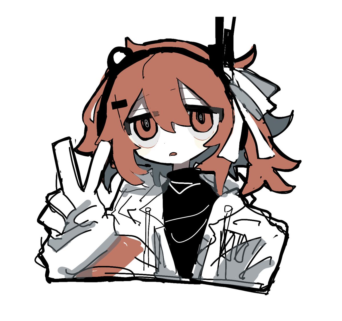 ْ (@65907_30_4) on Twitter photo 