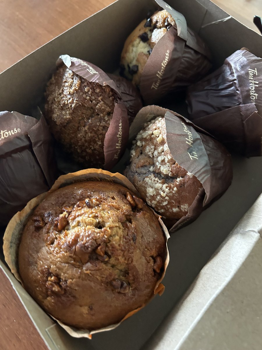 Kick off breakfast - ISCC farm visits instead of the #GLGTour2025 closer to getting out in the fields 🌱