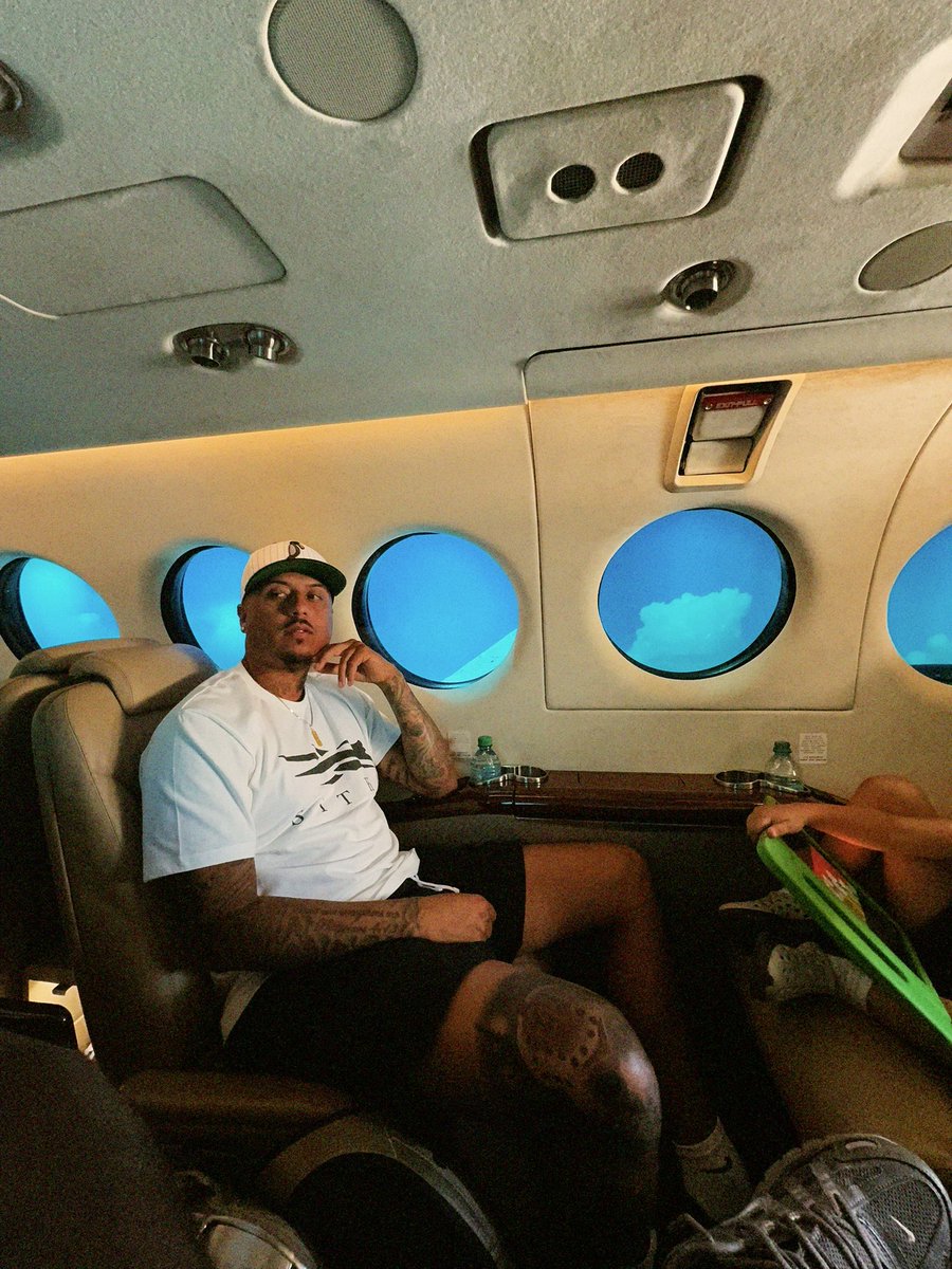 _dshine's tweet image. PJ from now on 🦆🆙🌍